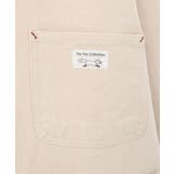 【PENNEY'S】デニムカバーオール | AMERICAN HOLIC | 詳細画像23 