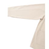 【PENNEY'S】デニムカバーオール | AMERICAN HOLIC | 詳細画像24 