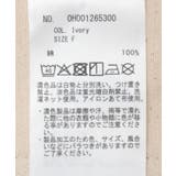 【PENNEY'S】デニムカバーオール | AMERICAN HOLIC | 詳細画像26 