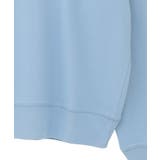 【PENNEY'S】オゾン加工スウェット | AMERICAN HOLIC | 詳細画像34 