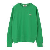 【PENNEY'S】オゾン加工スウェット | AMERICAN HOLIC | 詳細画像41 