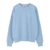 【PENNEY'S】オゾン加工スウェット | AMERICAN HOLIC | 詳細画像42 