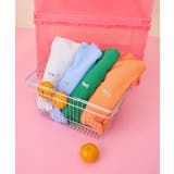 【PENNEY'S】オゾン加工スウェット | AMERICAN HOLIC | 詳細画像7 