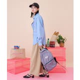 【PENNEY'S】ワークシャツ | AMERICAN HOLIC | 詳細画像20 