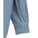 【PENNEY'S】ワークシャツ | AMERICAN HOLIC | 詳細画像27 