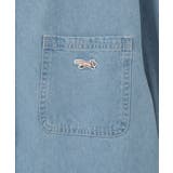 【PENNEY'S】ワークシャツ | AMERICAN HOLIC | 詳細画像29 