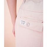 【PENNEY'S】デニムワークスカート | AMERICAN HOLIC | 詳細画像16 