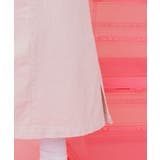 【PENNEY'S】デニムワークスカート | AMERICAN HOLIC | 詳細画像17 