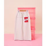 【PENNEY'S】デニムワークスカート | AMERICAN HOLIC | 詳細画像20 