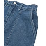 【PENNEY'S】デニムワークスカート | AMERICAN HOLIC | 詳細画像29 