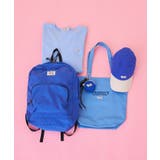 【PENNEY'S】ロゴトートバッグ | AMERICAN HOLIC | 詳細画像19 