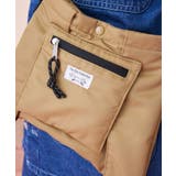 【PENNEY'S】ナイロンサコッシュ | AMERICAN HOLIC | 詳細画像9 