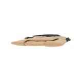 【PENNEY'S】ナイロンサコッシュ | AMERICAN HOLIC | 詳細画像21 