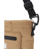 【PENNEY'S】ナイロンサコッシュ | AMERICAN HOLIC | 詳細画像24 