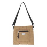 【PENNEY'S】ナイロンサコッシュ | AMERICAN HOLIC | 詳細画像26 