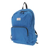 【PENNEY'S】パッカブルリュックサック | AMERICAN HOLIC | 詳細画像19 