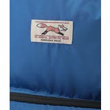 【PENNEY'S】パッカブルリュックサック | AMERICAN HOLIC | 詳細画像24 