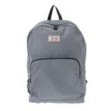 【PENNEY'S】パッカブルリュックサック | AMERICAN HOLIC | 詳細画像27 