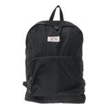 【PENNEY'S】パッカブルリュックサック | AMERICAN HOLIC | 詳細画像28 