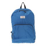 【PENNEY'S】パッカブルリュックサック | AMERICAN HOLIC | 詳細画像29 