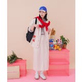 【PENNEY'S】パッカブルリュックサック | AMERICAN HOLIC | 詳細画像5 