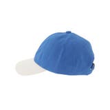 【PENNEY'S】配色キャップ | AMERICAN HOLIC | 詳細画像18 