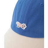 【PENNEY'S】配色キャップ | AMERICAN HOLIC | 詳細画像23 