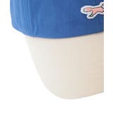 【PENNEY'S】配色キャップ | AMERICAN HOLIC | 詳細画像24 