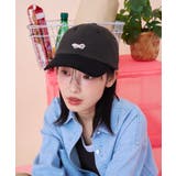 【PENNEY'S】配色キャップ | AMERICAN HOLIC | 詳細画像10 