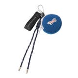 【PENNEY'S】ミニポーチ付きチャーム | AMERICAN HOLIC | 詳細画像10 