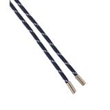 【PENNEY'S】ミニポーチ付きチャーム | AMERICAN HOLIC | 詳細画像9 