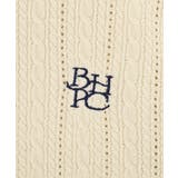 【BEVERLY HILLS POLO CLUB】ニットカーディガン | AMERICAN HOLIC | 詳細画像35 