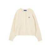 【BEVERLY HILLS POLO CLUB】ニットカーディガン | AMERICAN HOLIC | 詳細画像41 