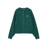 【BEVERLY HILLS POLO CLUB】ニットカーディガン | AMERICAN HOLIC | 詳細画像42 