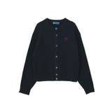【BEVERLY HILLS POLO CLUB】ニットカーディガン | AMERICAN HOLIC | 詳細画像43 