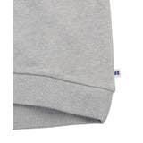 【RUSSELL】裏毛Vネックベスト | AMERICAN HOLIC | 詳細画像23 