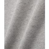 【RUSSELL】裏毛Vネックベスト | AMERICAN HOLIC | 詳細画像24 