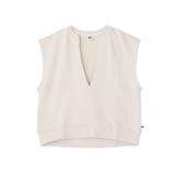 【RUSSELL】裏毛Vネックベスト | AMERICAN HOLIC | 詳細画像27 