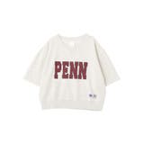 【RUSSELL×PENN】半袖スウェット | AMERICAN HOLIC | 詳細画像32 