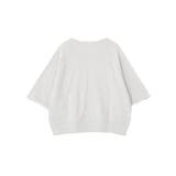 【RUSSELL】ロゴ半袖スウェット | AMERICAN HOLIC | 詳細画像24 