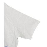 【RUSSELL】ロゴ半袖スウェット | AMERICAN HOLIC | 詳細画像26 