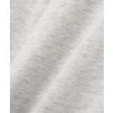 【RUSSELL】ロゴ半袖スウェット | AMERICAN HOLIC | 詳細画像29 