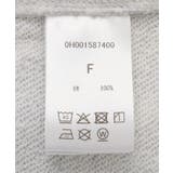 【RUSSELL】ロゴ半袖スウェット | AMERICAN HOLIC | 詳細画像30 