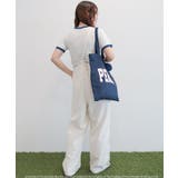 【RUSSELL】リンガースポーツアソートTシャツ | AMERICAN HOLIC | 詳細画像10 