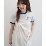 【RUSSELL】リンガースポーツアソートTシャツ | AMERICAN HOLIC | 詳細画像2 