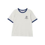 【RUSSELL】リンガースポーツアソートTシャツ | AMERICAN HOLIC | 詳細画像21 