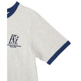 【RUSSELL】リンガースポーツアソートTシャツ | AMERICAN HOLIC | 詳細画像24 