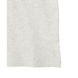 【RUSSELL】リンガースポーツアソートTシャツ | AMERICAN HOLIC | 詳細画像25 