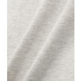 【RUSSELL】リンガースポーツアソートTシャツ | AMERICAN HOLIC | 詳細画像27 