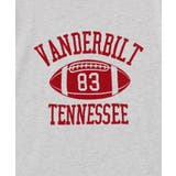 【RUSSELL】リンガースポーツアソートTシャツ | AMERICAN HOLIC | 詳細画像28 